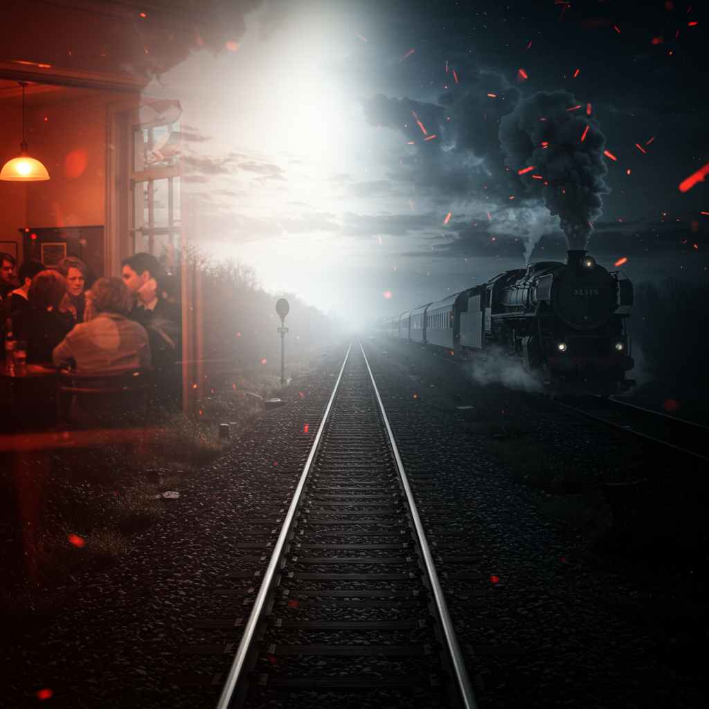 Poem Image